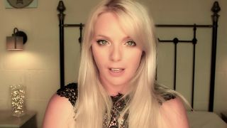 free porn video 45 Annabel Fatale - Mesmerise Sissy Slut Hardcore Training Mind Fuck | triggers | fetish porn femdom dungeon-6