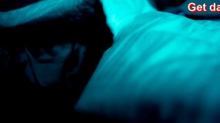 [[SuperMisses.com] oops... Step son cums inside in blindfolded Step mom while husband showering at next door!] oops... Step son cums inside in blindfolded Step mom while husband showering at next door!-6