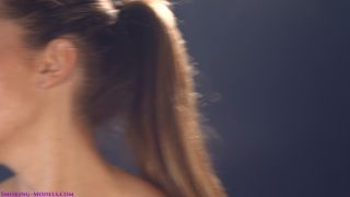 Samantha Jayne Chain Smoking Corks 100s - Smoking-5