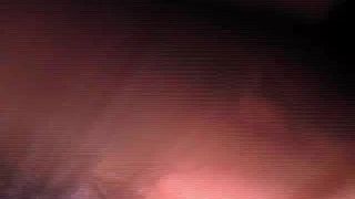 BlackVaginaFinder wishbone (mp4)-3