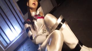 [SuperMisses.com] [TBW-31] Heroine Mental Control Vol.31 Jinjyugar-017-3
