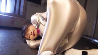 [SuperMisses.com] [TBW-31] Heroine Mental Control Vol.31 Jinjyugar-017-7