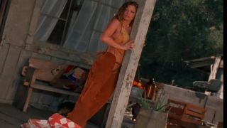 online video 22 Playboy: Wet & Wild – Slippery When Wet | erotic movies | vintage -8