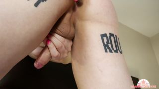 video 8 A Mesmerizing Beauty, Aurora Avale! - shemales - shemale porn -7