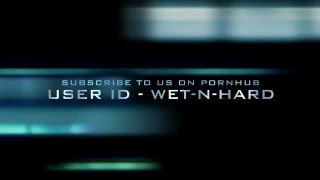 Porn tube Naughty Wife Sucking And Riding Dick-9