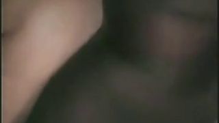 695583 Dirty talking gangbang.-4