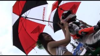 Voyeur Tokyo Auto Salon 7 – Lcan74 Voyeur!-5