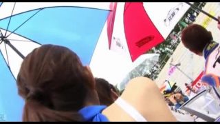 Voyeur Tokyo Auto Salon 7 – Lcan74 Voyeur!-9