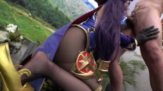 [supermisses.com] 【史上最高級美少女メス】Fucking small fish female kid TikToker layer 19 years old-2