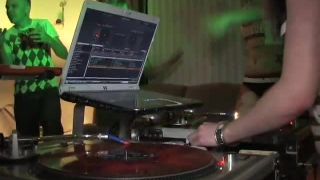CollegeFuckFest Coeds wild party (mp4)-1