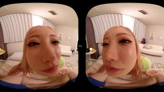 Seductive Lover Night: Ultimate Passionate Adventure Reveale-1