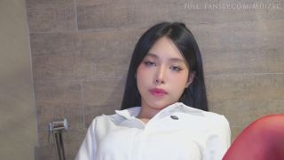 [K2S.CLUB] Miuzxc - Live with my stepmom part 1 / miuzxc / MASTURBATE & - FullHD 1080P-6