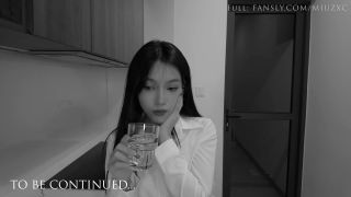 [K2S.CLUB] Miuzxc - Live with my stepmom part 1 / miuzxc / MASTURBATE & - FullHD 1080P-9