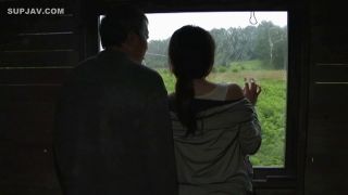 ReducingMosaic HTMS-100 ヘンリー塚本 やらせる！男は何より女のソコが欲しいのだ！-3