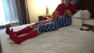 stiediper Video Sex Download Porn-3