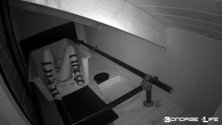 Quiet Time (Extended Edition) - 01.25.21 Sex Clip Video ...-5