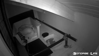 Quiet Time (Extended Edition) - 01.25.21 Sex Clip Video ...-8