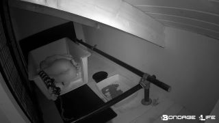 Quiet Time (Extended Edition) - 01.25.21 Sex Clip Video ...-9