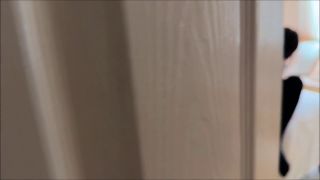 25-03-19 Natasha Noel And Effy Cutie The Secret Girlfriend 1080p - Family Therapy XXX - Girlfriend-1
