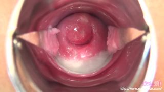 xxx video clip 23 japanese porn  jav uncensored  -9