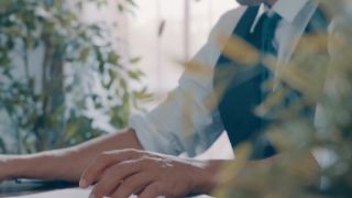 Caomei Bala - Daydreaming  - 2021-1