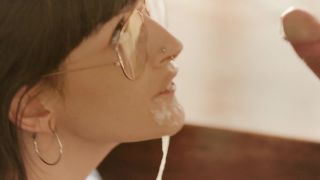 Caomei Bala - Daydreaming  - 2021-9