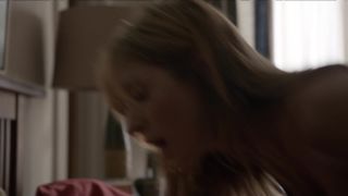 Sasha Alexander – Shameless s06e02 (2016) HD 1080p!!!-4