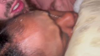 Betty Bangkok - Landlord had his way with my asshole. Onlyfans@dirtymoufpiece-4