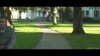 Strangers Help Get To Homes - Hardcore-1