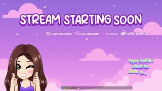 Violet Brandani Stdx2UlLNcyoqozLo1FtdrclYtwq520u-1