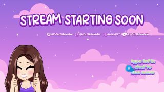 Violet Brandani Stdx2UlLNcyoqozLo1FtdrclYtwq520u-2