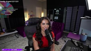 Violet Brandani Stdx2UlLNcyoqozLo1FtdrclYtwq520u-3