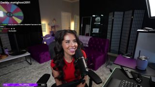 Violet Brandani Stdx2UlLNcyoqozLo1FtdrclYtwq520u-4