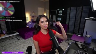 Violet Brandani Stdx2UlLNcyoqozLo1FtdrclYtwq520u-5