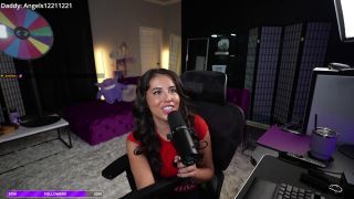 Violet Brandani Stdx2UlLNcyoqozLo1FtdrclYtwq520u-8