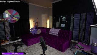 Violet Brandani Stdx2UlLNcyoqozLo1FtdrclYtwq520u-9