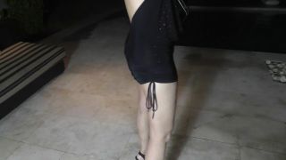 Group sex porn Group sex porn Major GILFs  -5