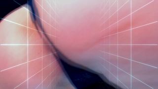 adult video clip 3 dommebombshell – ROBOT DOMINATION Advanced Robot Machine - fetish - femdom porn feminist femdom-7