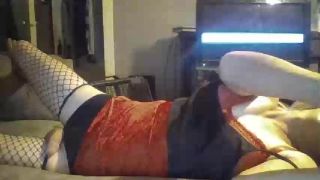 Porn online Shemale Webcams Video for September 17, 2019 – 14 (MP4, SD, 854×480) Watch Online or Download!-3