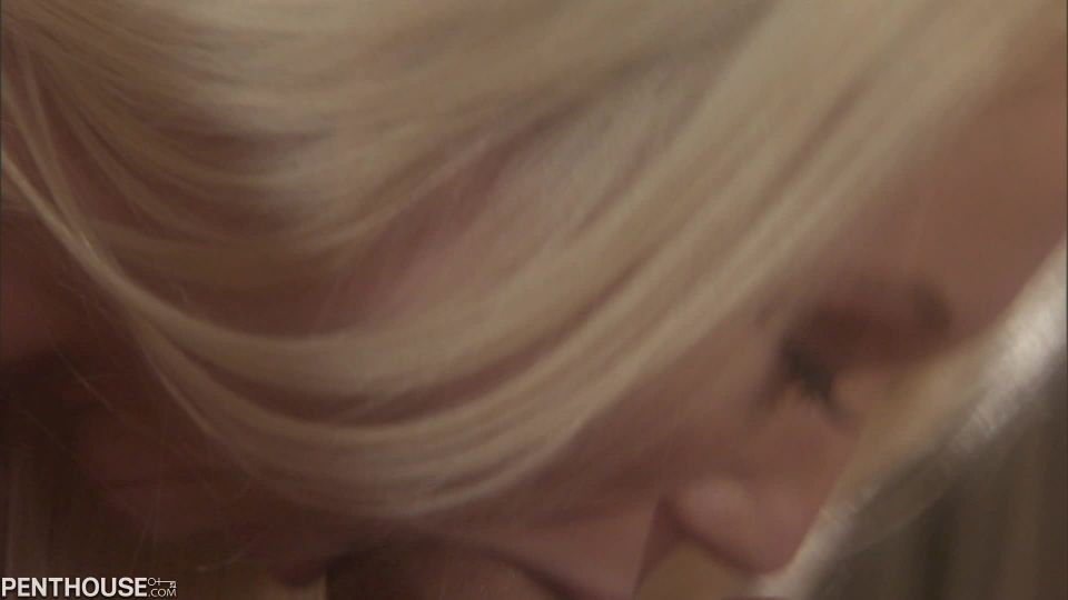 adult clip 30 medical fetish porn Madison Scott - Small Town 5 (FullHD), penthousegold on femdom porn