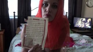 free video 44 Goddess Vivian Leigh - Stinky muslim pussy | pov | pov anal fucking big black ass-8