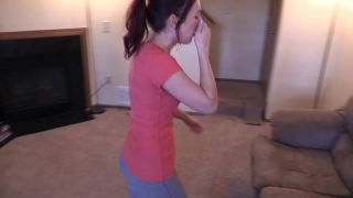 xxx video 26 find your fetish fetish porn | GirlsGoneHypnotized – Love Pheromone 4 – Jennifer | fetish-1