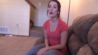 xxx video 26 find your fetish fetish porn | GirlsGoneHypnotized – Love Pheromone 4 – Jennifer | fetish-3