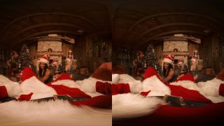  Abella Danger, Alex More, Allie Nicole, Astrid Star in Santa’s Naughty Elves, alex more on reality-0