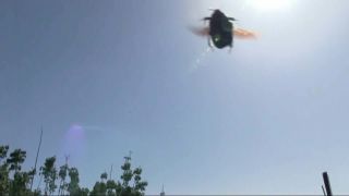 Escape in the Heat Sex Online Porn FullHD-4