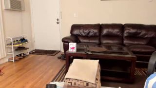 Porn online Shemale Webcams Video for September 25, 2018 – 09 (MP4, SD, 800×600) Watch Online or Download!-3