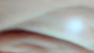 Porn online Shemale Webcams Video for September 25, 2018 – 09 (MP4, SD, 800×600) Watch Online or Download!-5