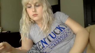 free video 8 Shemale Webcams Video for January 24, 2020 – 27,  on shemale porn -6