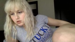 free video 8 Shemale Webcams Video for January 24, 2020 – 27,  on shemale porn -7