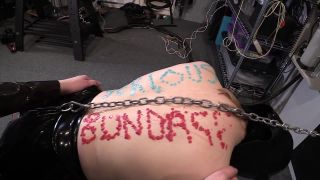 Split In Two - Part 3 of 3 Video Sex Download Porn-9